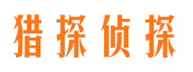 大渡口市私家侦探